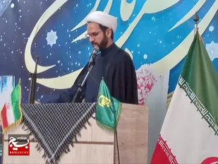 ضرورت توجه جبهه انقلابی به مشارکت حداکثری