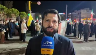 اقتصاد دانش&zwnj;بنیان، مسیر دستیابی به رشد پایدار