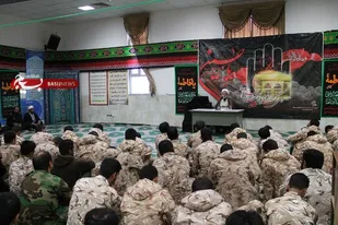 امروز اسلام مرز نمی&zwnj;شناسد