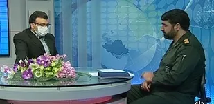 تحقق اقتصاد مقاومتی با تکیه بر ظرفیت گروه&zwnj;های جهادی