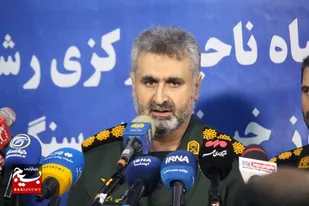رسانه ها عامل اصلی ارتقای سطح وحدت میان مردم و حاکمیت هستند