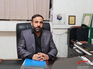 فرهنگ و نهضت حسینی احیاگر ارزش های اسلامی در جامعه است
