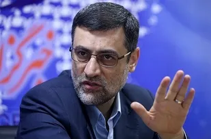 بسیج نگهبان دژ مستحکم انقلاب است/ اتهام&lrm;زنی دشمنان به بسیج با هدف فتح دژ انقلاب است