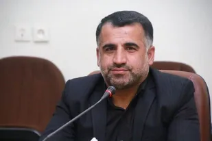 شرکت ۸۰ فرهنگی استان سمنان در دوره آموزشی راویان و کنشگران سیاسی