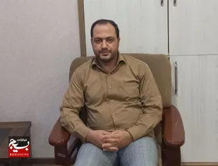 همبستگی و وحدت ملی ثمره جنگ١٢ روزه در ایران است