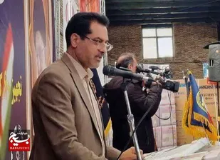 کرمان در خط مقدم ازدواج آسان و محرومیت&zwnj;زدایی؛ کمیته امداد پیشگام هم&zwnj;افزایی برای خدمت به مردم