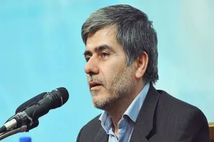 ایران هرگز به دنبال ساخت سلاح هسته&zwnj;ای نبوده و نیست