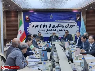 ۶۱ پروانه معدن راکد در لرستان تعیین تکلیف شود/ استفاده از نیروی کار بومی اولویت معادن باشد
