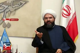 مذاکره بدون تضمین معتبر تکرار بدعهدی آمریکا است