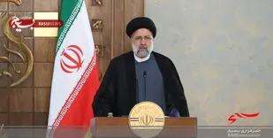 ایران به زیرساخت های اقتصادی آسیا متصل می شود/ درباره افغانستان اجماع ایجاد کردیم