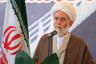 عید غدیر مورد غفلت قرار گرفته است /تعظیم شعائر دین نشانه تقواست