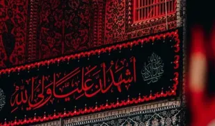 ولادت در کعبه و شهادت در مسجد زیباترین سعادت امیرالمونین(ع) است