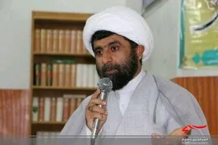 شهید مطهری، معلم علم و اخلاق والگویی برای نسل جوان امروزی در دفاع از اسلام ناب است