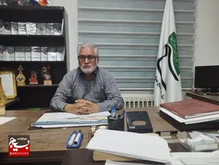 تجلیل از ۱۰۰ شهید مداح در اجلاسیه بزرگداشت شهدای مداح استان البرز/رونمایی از کتاب &laquo;شهید قریشی&raquo;
