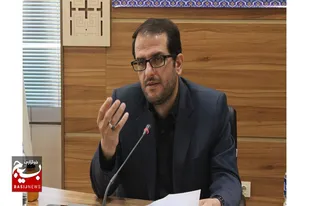 ثبت ۳ هزار گزارش مردمی در سامانه &laquo;دادستانی دات احتکار&raquo; / رفع تصرف ۸۸۰ هکتار اراضی ملی در استان همدان
