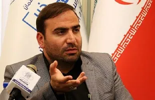 دولت سیزدهم در حوزه بازآفرینی شهری آذربایجان شرقی دستاوردهای مهمی داشته است