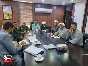 آمادگی برای برپایی اردو های تابستانی اوقات فراغت در بهبهان
