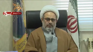 اگر تزکیه نفس نداشته باشیم حرفهایی که می زنیم اثر نخواهد داشت/ شهید مطهری ذو ابعاد بودند