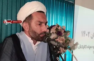 ماه رمضان بهترین فرصت برای خودسازی نفس است/روزه محور تمام عبادت ها است