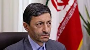 افتتاح موزه هنر ایران و مجتمع فرهنگی-موزه&zwnj;ای سردار آسمانی