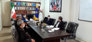 اعتماد مردم بزرگترین سرمایه هر نظام است