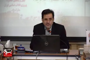 افتتاح و کلنگ&zwnj;زنی ۲۳۶ پروژه برق طی دهه فجر در همدان