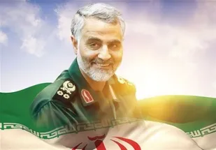 آلمان برای تکمیل و رفع ابهام&zwnj;های پرونده ترور سردار سلیمانی با ایران همکاری کند