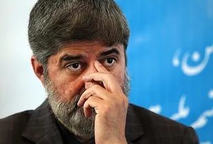 واکنش بسیج دانشگاه سمنان به اظهارات توهین آمیز علی مطهری در این دانشگاه