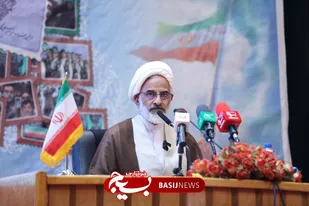 شهدای اقتدار ملی، بزرگ&zwnj;ترین عملیات جبهه استکبار را خنثی کردند