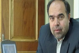 ضرورت تبیین مسئله نماز بین نوجوانان و جوانان