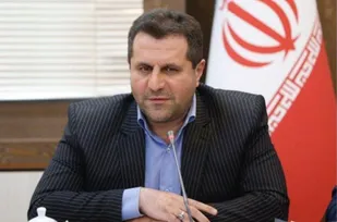 پیاده روی اربعین برگزار نمی گردد