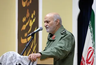 ایثار پزشکان و پرستاران در مقابله با بیماری کرونا هرگز فراموش نخواهد شد