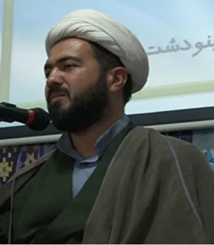 نقش قم در هدایتگری دینی تا دورترین نقاط جهان