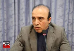 سرمایه&zwnj;گذاری&zwnj;های ابتر شستا در اردبیل به سرانجام برسد