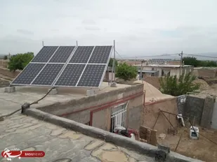 درآمد&zwnj;زایی ماهانه یک میلیون ۹۰۰ هزار تومان برای ۳۸ مددجو در رشتخوار