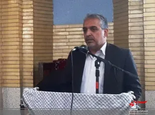 اقتدار امروز یمن مرهون جبهه مقاومت است