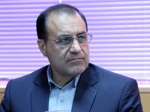 مقابله دانش&zwnj;آموزان در خط مقدم جنگ فرهنگی با دشمن