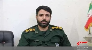 محرومیت زدایی ۴۵۰ جهادگر قمی در بندرامام خمینی (ره) خوزستان