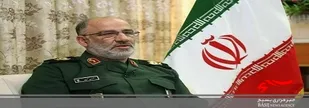 برگزاری دومین پویش کمک مومنانه در استان مرکزی از ۱۵مرداد ماه