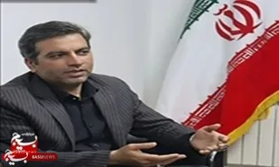پیام ارزشمند غدیر که گویای فلسفه ولایت&zwnj;مداری است از طریق نمایش&zwnj;های خیابانی نهادینه خواهد شد.