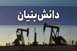 دادگستری آذربایجان&zwnj;شرقی از شرکت&zwnj;های دانش بنیان حمایت می&zwnj;کند