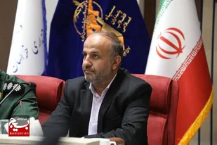 خدمات بسیج ادارات و کارمندان از دفاع مقدس ۱۲روزه تا دهه آخر صفر