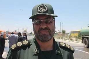 زنده ماندن راه امام راحل يكي از مولفه هاي قدرت ما در برابر استكبار است