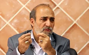 برخی از چهره&lrm;های لیبرال و واداده در داخل، آمریکا را استکبار نمیدانند