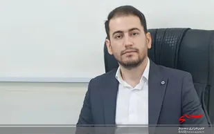 واکسیناسیون کرونا همه روزه وحتی در ایام تعطیل در کوهدشت انجام می&zwnj;شود