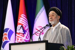 ترویج نماز در خانواده&zwnj;ها به کاهش آسیب&zwnj;های اجتماعی کمک می&zwnj;کند