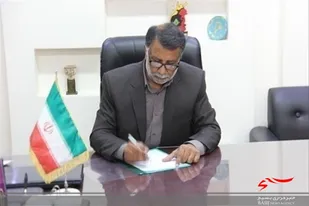 سپاه پاسداران در افقی متعالی، دارای آرمان&rlm;های انسانی و انقلابی است