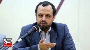 دشمن وارد جنگ اقتصادی با نظام اسلامی شده است
