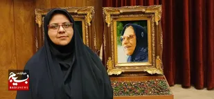 زنان امروز، ادامه&zwnj;دهندگان خط ایثار و ایمان بانوان دوران دفاع مقدس&zwnj;اند