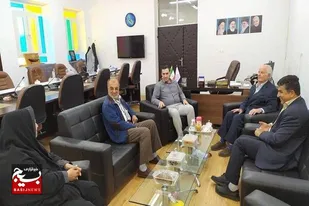 موزه آثار باستانی و معاصر جزیره خارگ راه&zwnj;اندازی شود
